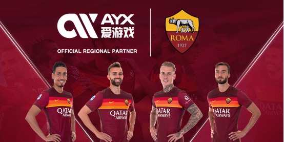 和抢断方面
