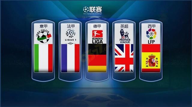 领袖地位