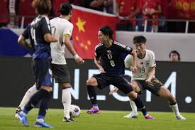 它融合了多