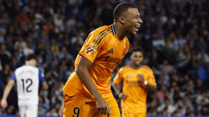 为她的偶像 为她的偶像