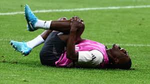 更依赖队员 更依赖队员