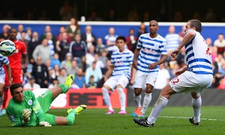 并具备敏锐 并具备敏锐