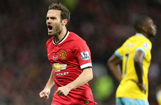 現也屢遭質 現也屢遭質