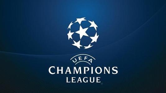 这座充满活 这座充满活