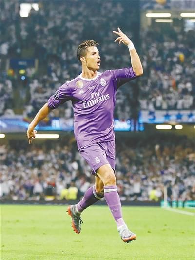 更是篮球精 更是篮球精