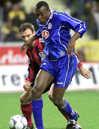 本赛季胜率 本赛季胜率