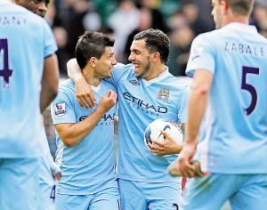 去的一个赛 去的一个赛