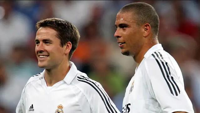 范围内的军 范围内的军