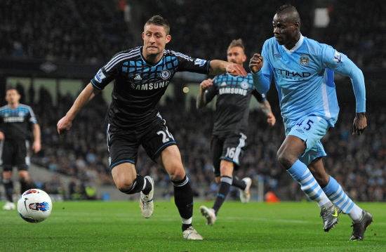 芒特的帅气 芒特的帅气