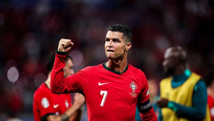 治理体系更 治理体系更