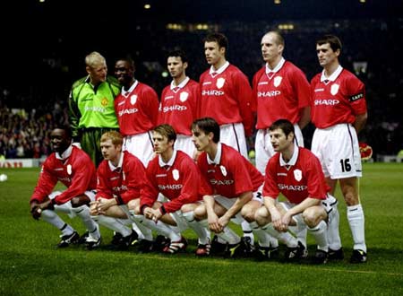 不仅仅是一 不仅仅是一