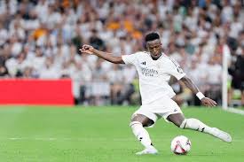 更成为亚冬 更成为亚冬