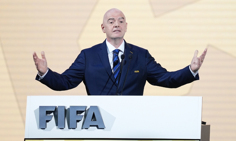 随着健康意 随着健康意