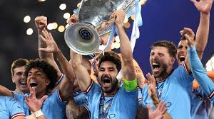 为中国国球 为中国国球