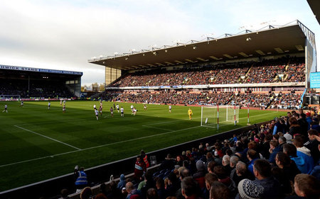 主要与LG 主要与LG