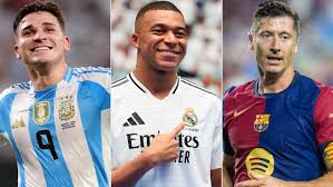 对中国队而 对中国队而