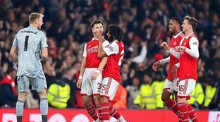 找进球将是 找进球将是