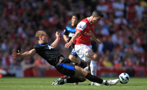 [田径]严子怡改写女子标枪世界青年纪录.