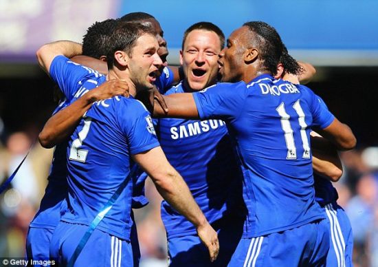 拜仁最新身價榜:穆西亞拉和凱恩1.1億歐最高 格納布裏跌幅最大.