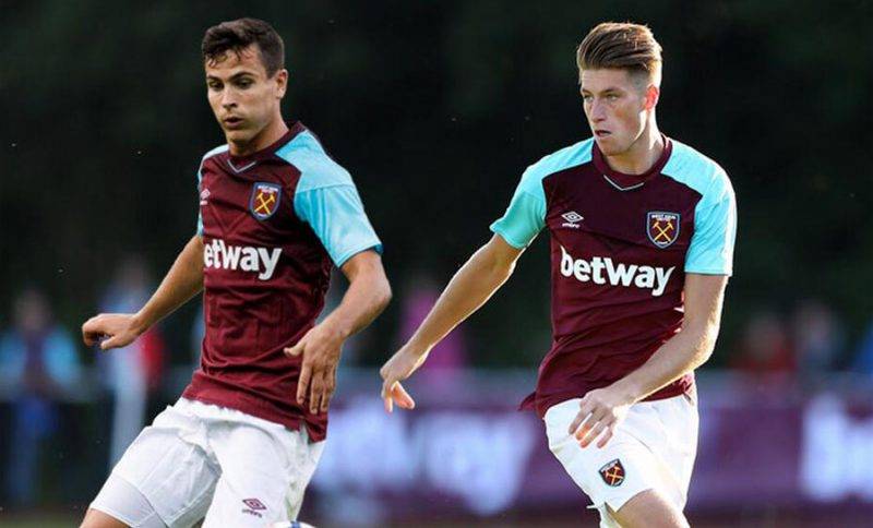 和凯恩形成 和凯恩形成