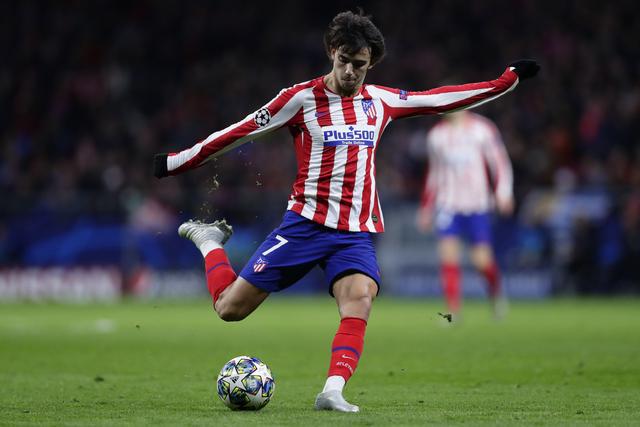 22-23賽季意甲聯賽第7輪比賽集錦.