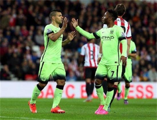 定的一步 定的一步