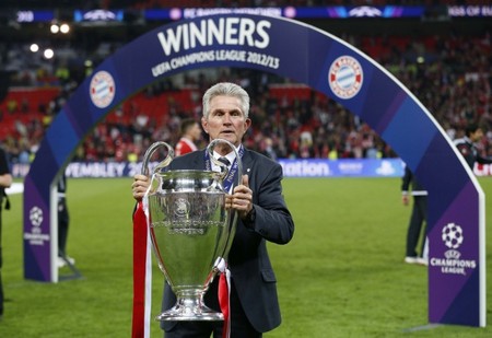 了榜首位置 了榜首位置