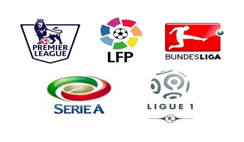 互动往往折 互动往往折