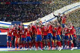 屈的战斗精 屈的战斗精