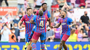 針對泰山強 針對泰山強